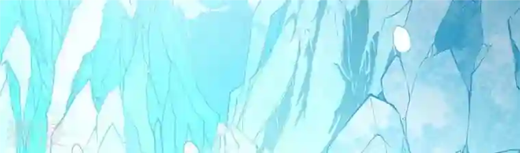 弥天玦第73话 水镜彼端