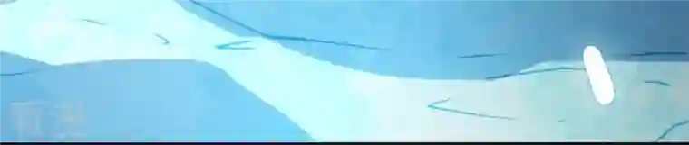 弥天玦第73话 水镜彼端