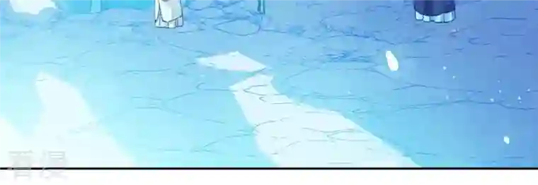 弥天玦第73话 水镜彼端