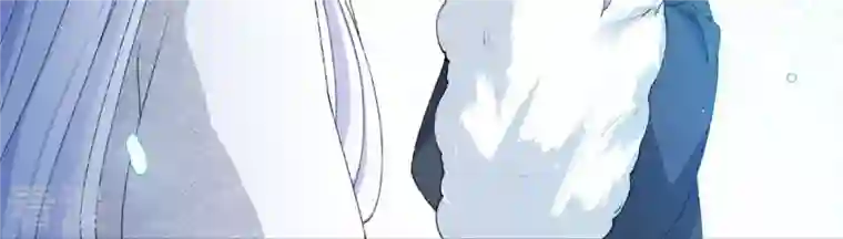 弥天玦第73话 水镜彼端