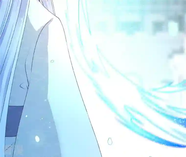 弥天玦第73话 水镜彼端