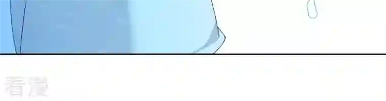 弥天玦第73话 水镜彼端