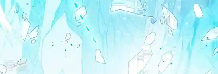 弥天玦第73话 水镜彼端