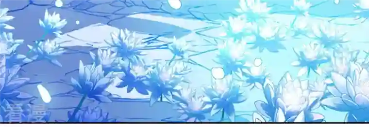 弥天玦第73话 水镜彼端