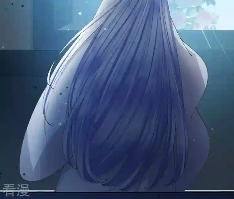 弥天玦第74话 试探天意