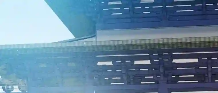 弥天玦第74话 试探天意