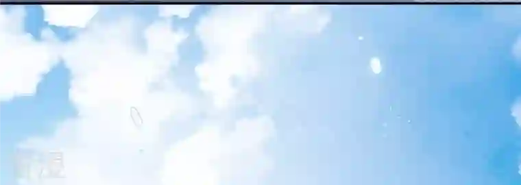 弥天玦第74话 试探天意