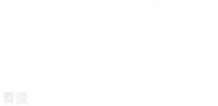 弥天玦第75话 长宁的逝去