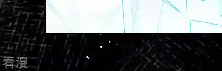 弥天玦第75话 长宁的逝去