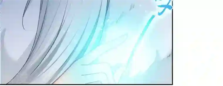 弥天玦第75话 长宁的逝去