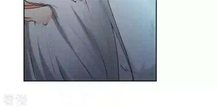 弥天玦第75话 长宁的逝去