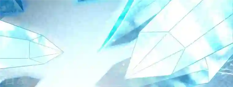 弥天玦第75话 长宁的逝去