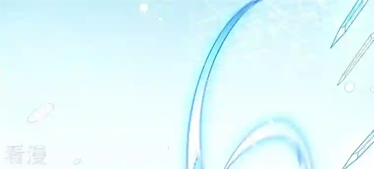 弥天玦第75话 长宁的逝去