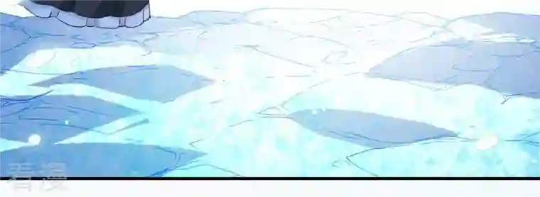 弥天玦第75话 长宁的逝去