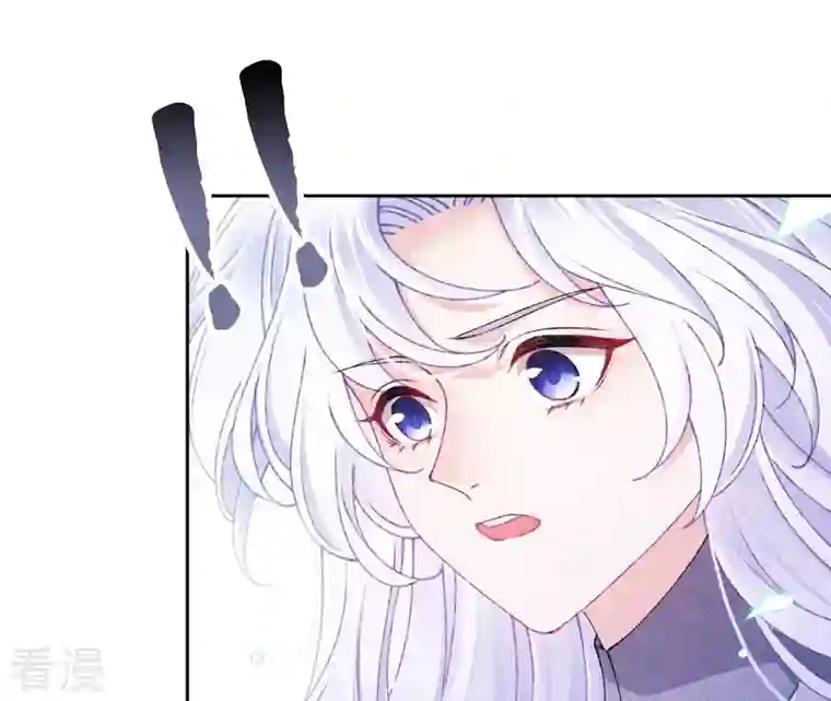 弥天玦第75话 长宁的逝去