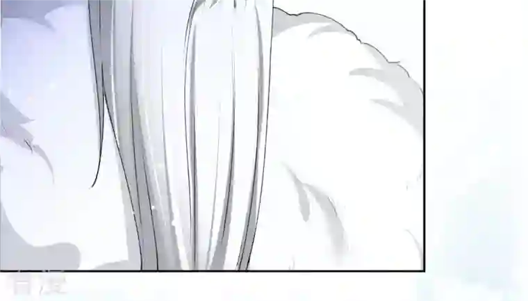 弥天玦第75话 长宁的逝去