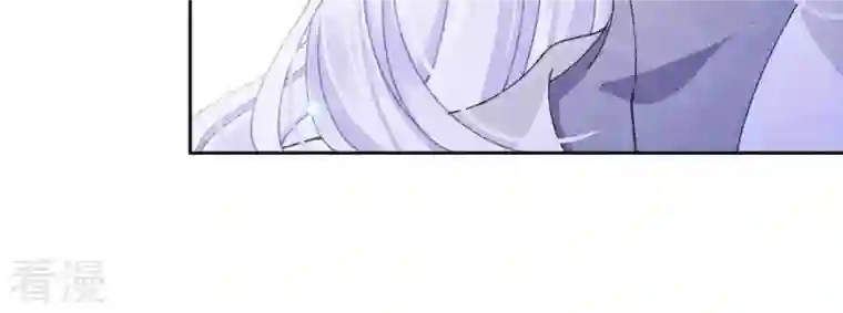 弥天玦第75话 长宁的逝去