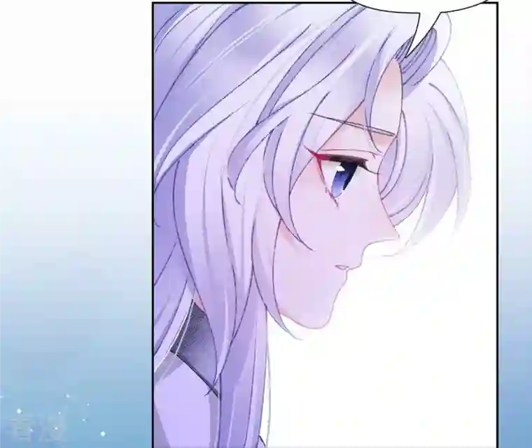 弥天玦第76话 解封冰夷