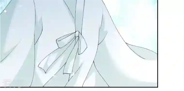 弥天玦第76话 解封冰夷