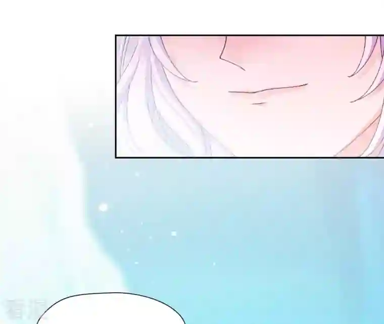 弥天玦第76话 解封冰夷