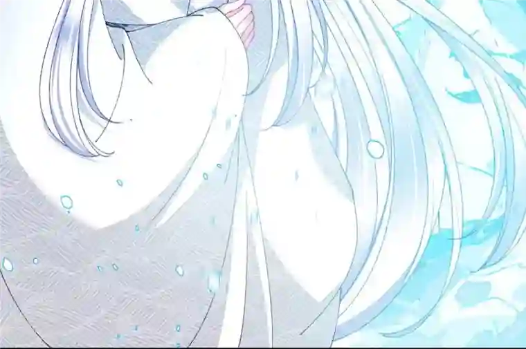 弥天玦第78话 淖子氏，璃瑜