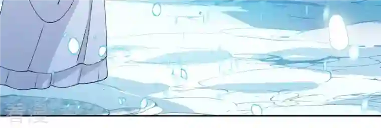 弥天玦第78话 淖子氏，璃瑜