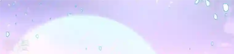 弥天玦第79话 五年期满