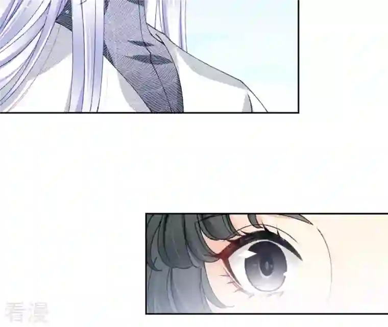 弥天玦第79话 五年期满