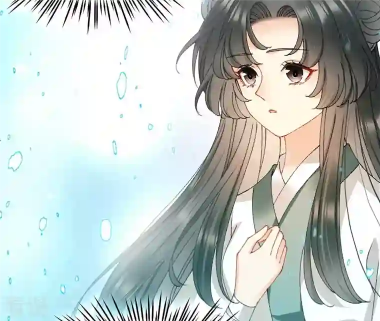 弥天玦第79话 五年期满