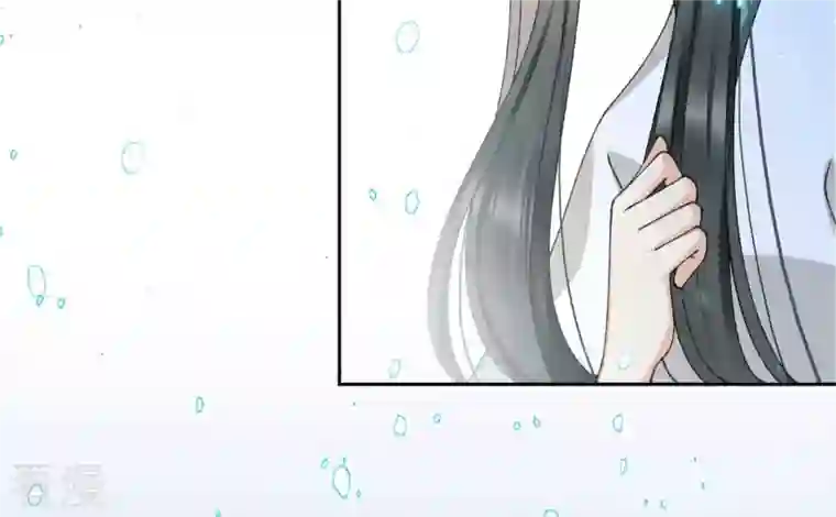 弥天玦第79话 五年期满