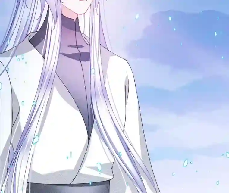 弥天玦第79话 五年期满