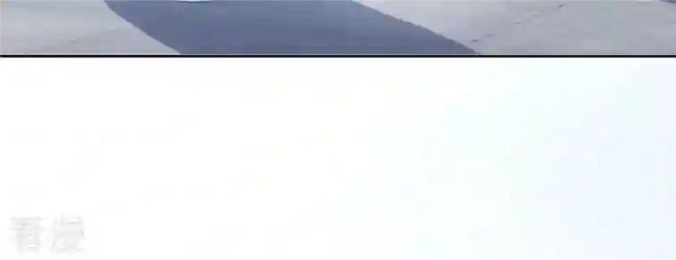 弥天玦第79话 五年期满