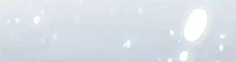 弥天玦第79话 五年期满