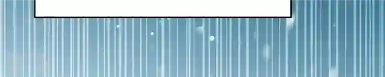 弥天玦第79话 五年期满