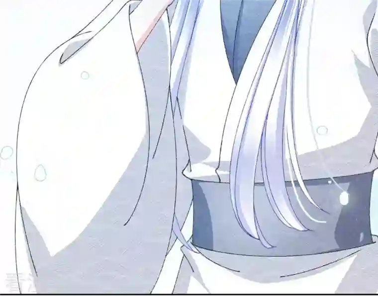 弥天玦第79话 五年期满