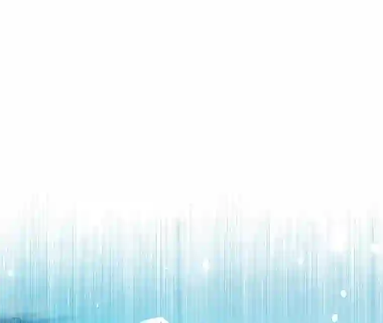 弥天玦第79话 五年期满