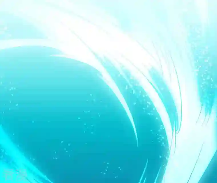 弥天玦第79话 五年期满