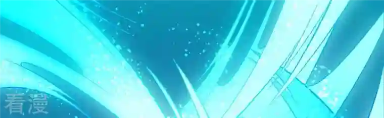 弥天玦第79话 五年期满