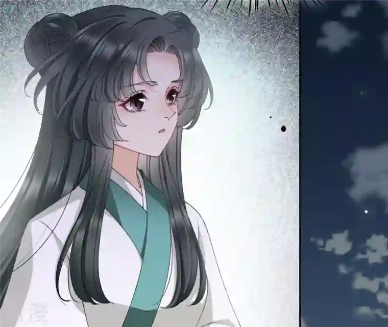 弥天玦第79话 五年期满