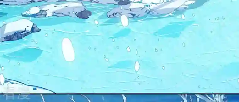 弥天玦第79话 五年期满