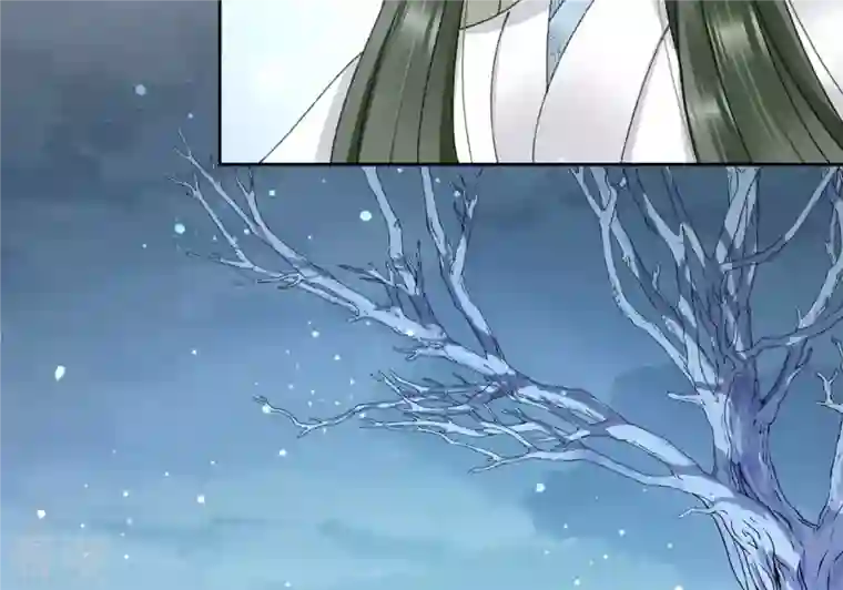 弥天玦第80话 杀去长生殿