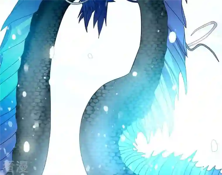 弥天玦第80话 杀去长生殿