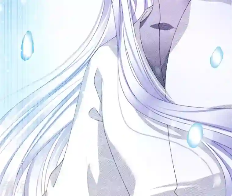 弥天玦第80话 杀去长生殿