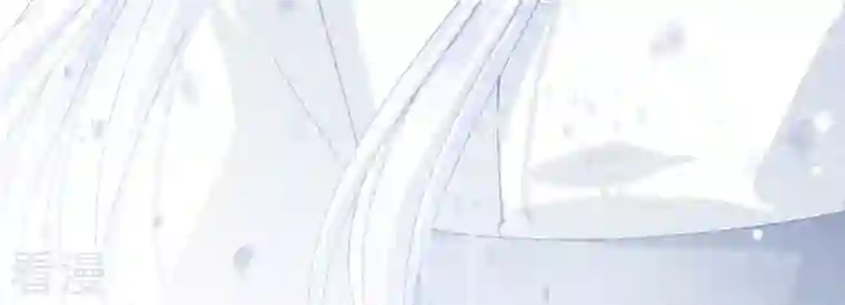 弥天玦第80话 杀去长生殿