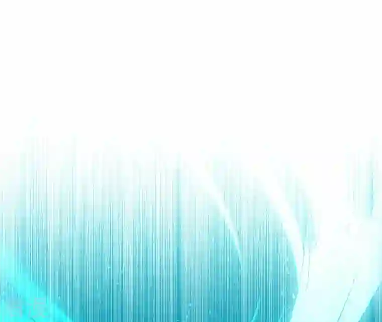 弥天玦第80话 杀去长生殿