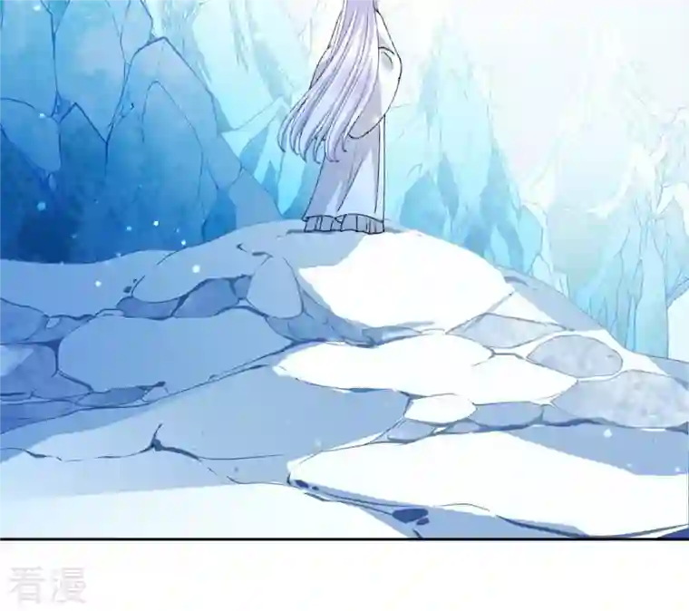 弥天玦第80话 杀去长生殿