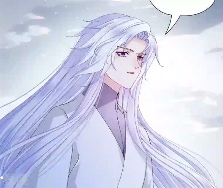 弥天玦第80话 杀去长生殿