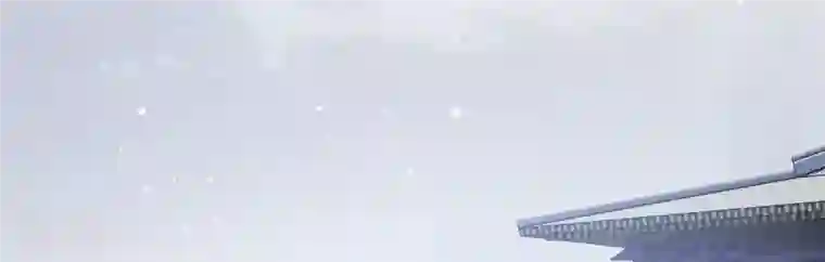 弥天玦第80话 杀去长生殿