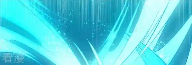 弥天玦第80话 杀去长生殿