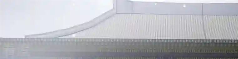 弥天玦第80话 杀去长生殿